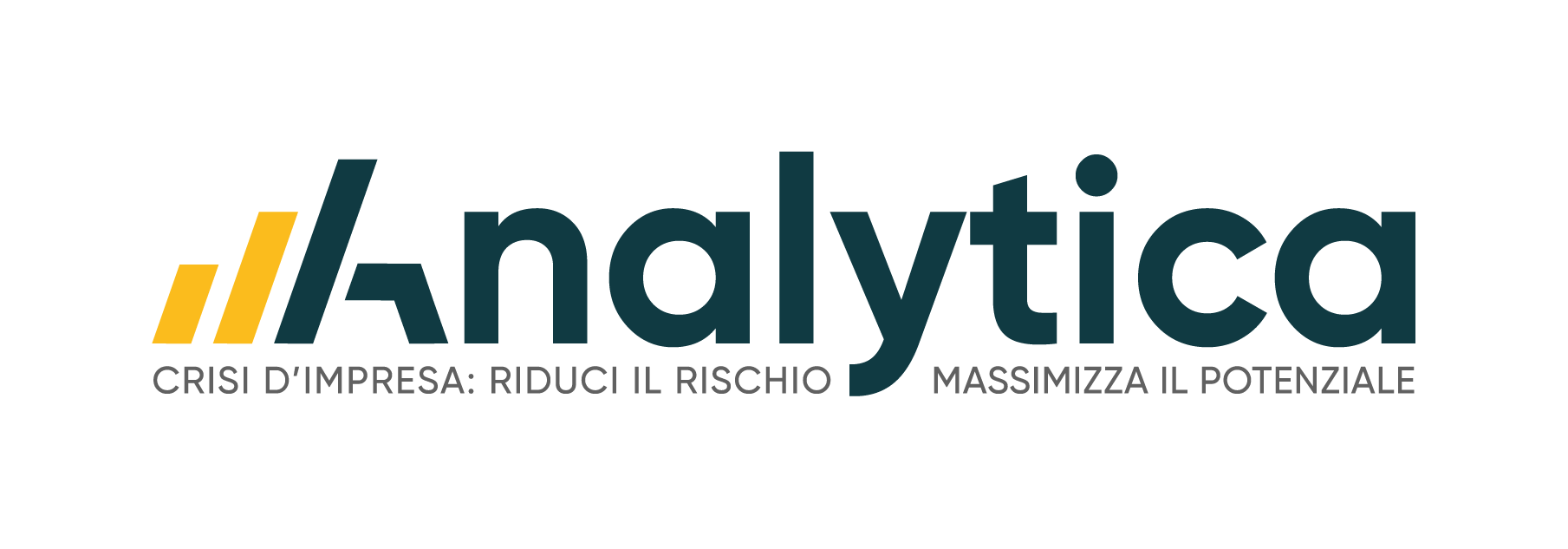 Analytica OsItalia