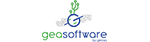 Geasoftware