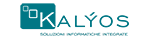 Kal&yacute;os