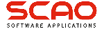 SCAO Informatica