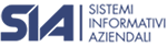 SIA