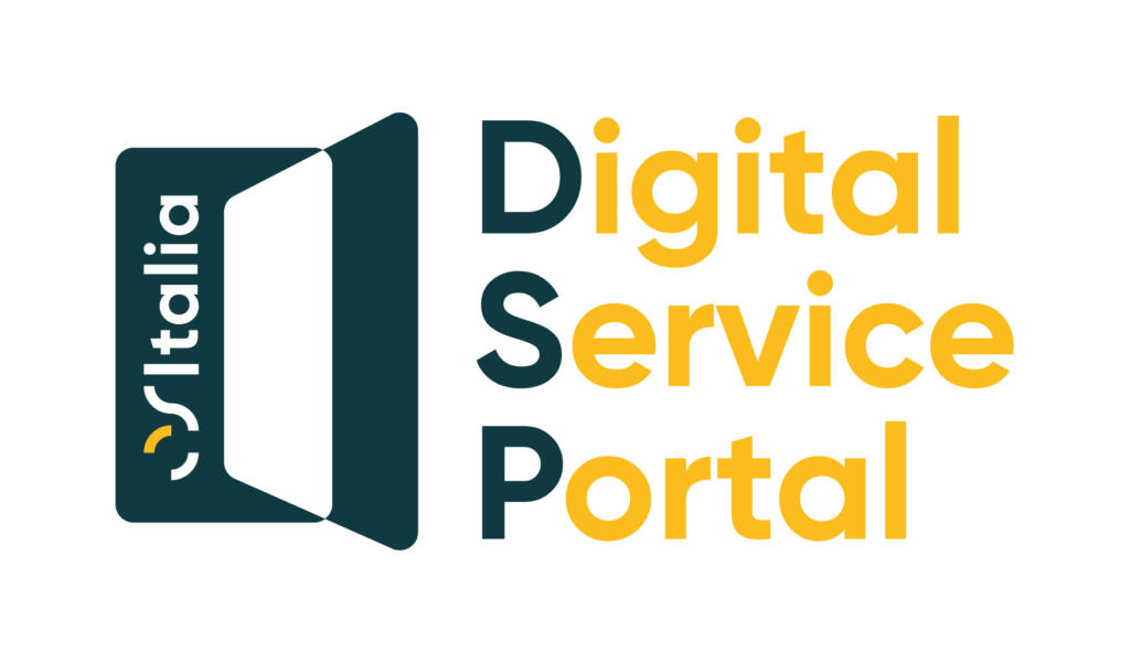 DSP Fatturazione