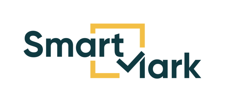Smart Mark