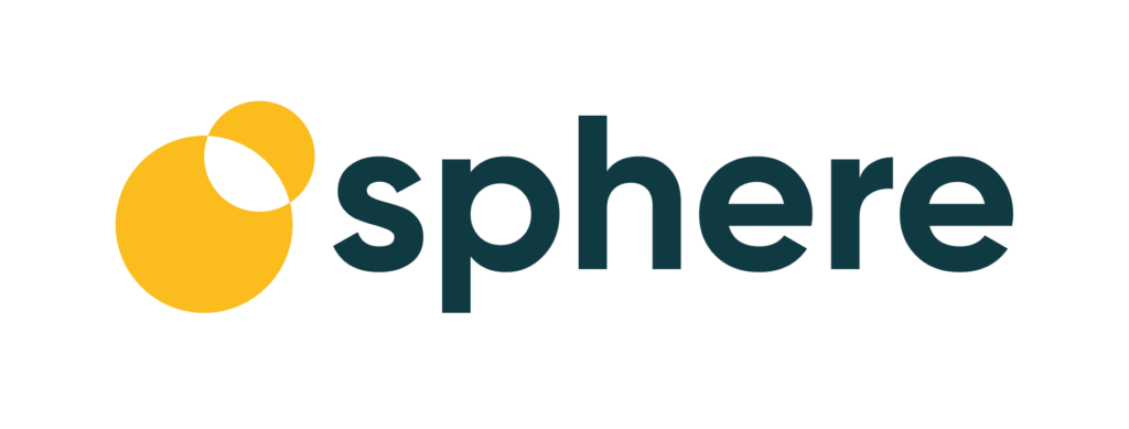 Sphere CRM